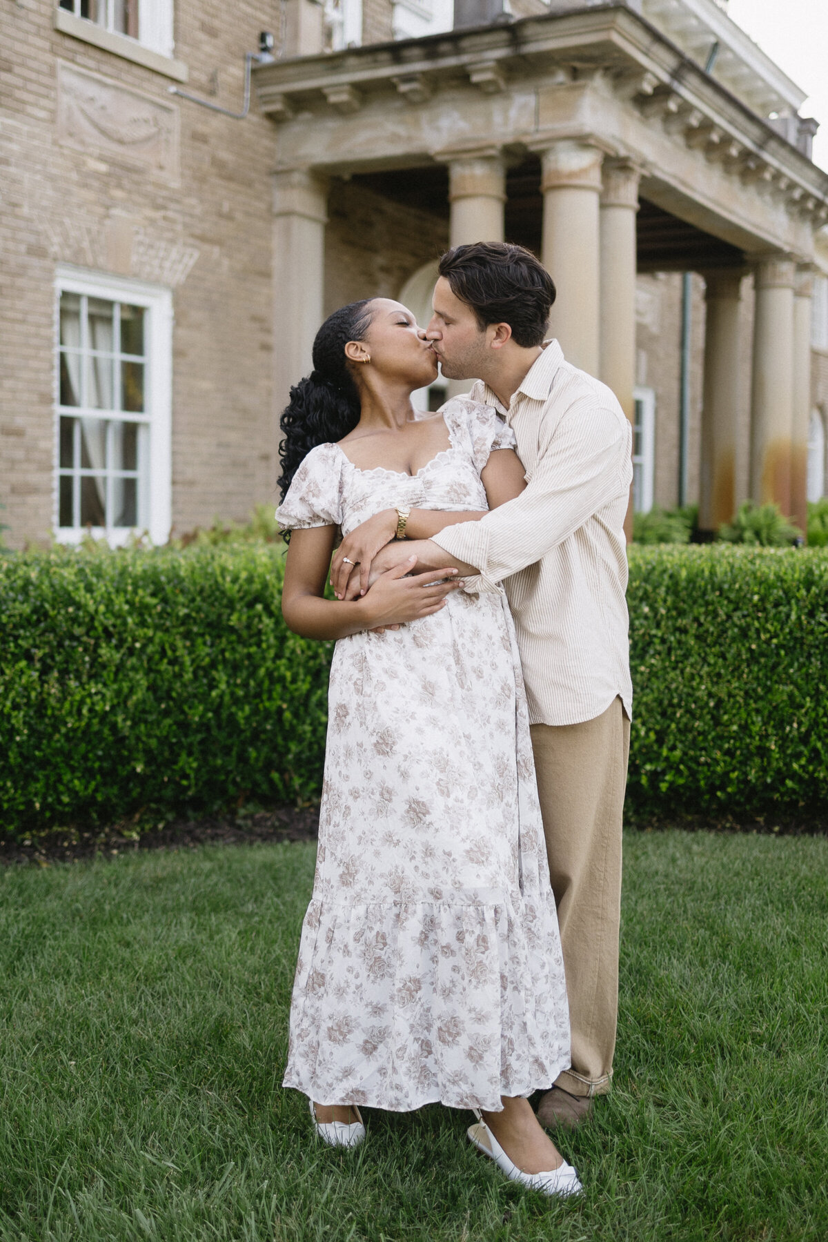 Sol-Luna-Photography--971