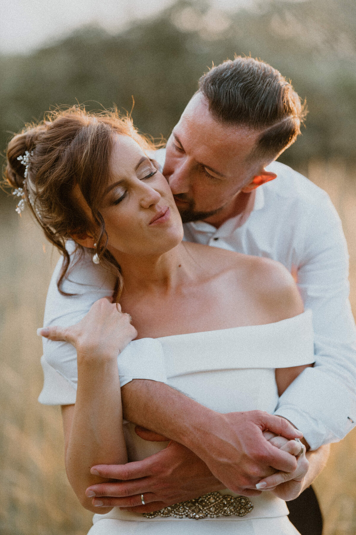 Jennie Colbourne Photography-143