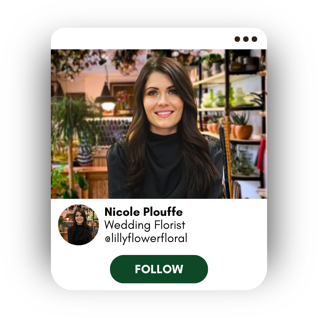 Nicole Plouffe