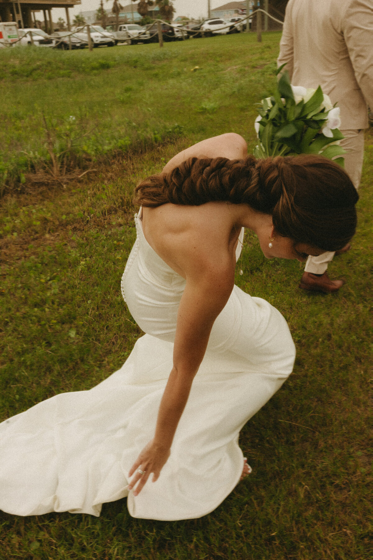 The Cagles - Payton Hartsell Photography-195