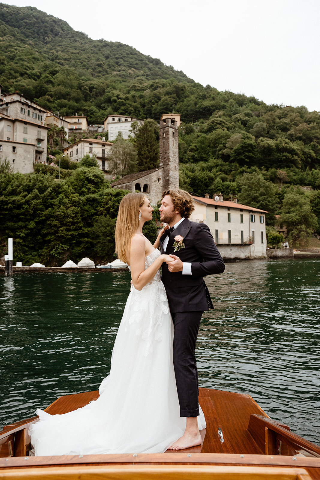 LakeComo-dallinhassard-09143