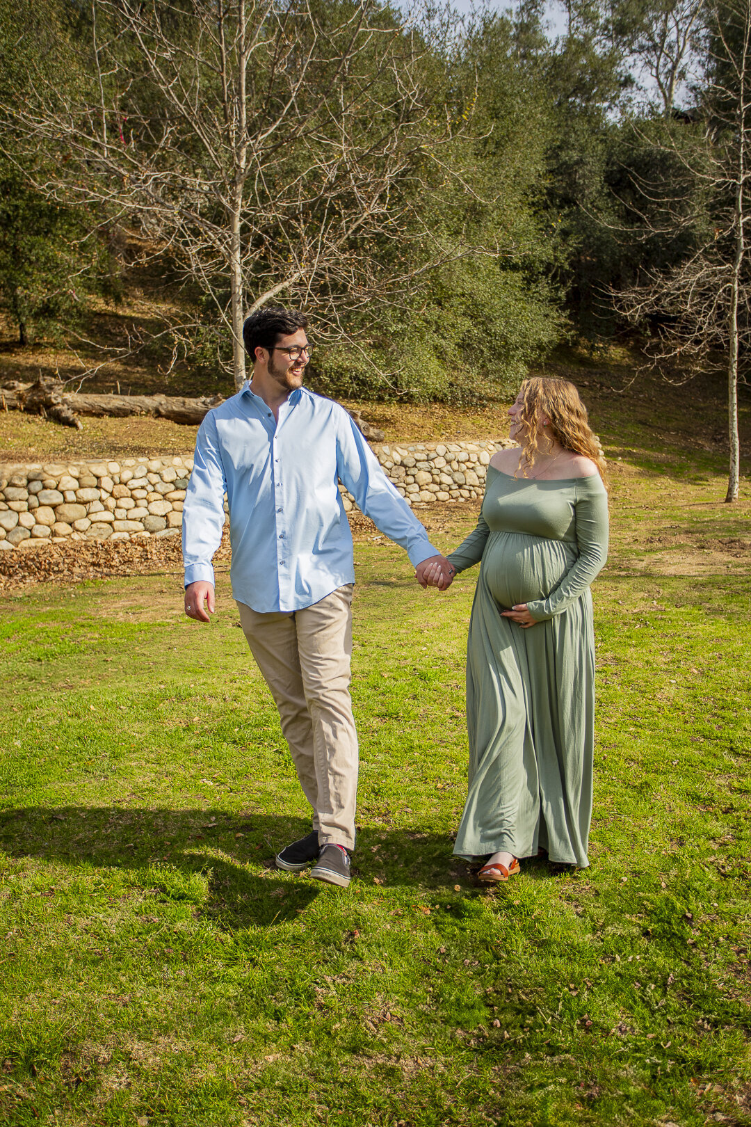 Alexa+Ryan_Maternity-81