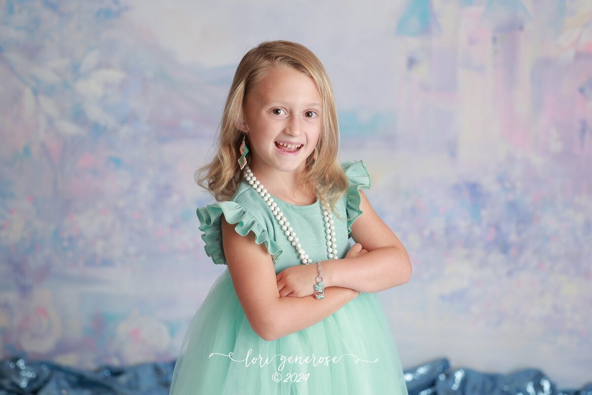 lehigh-valley-photographer-lori-generose-lg-photography-sixth-birthday-milestone-girl-macungie-pa