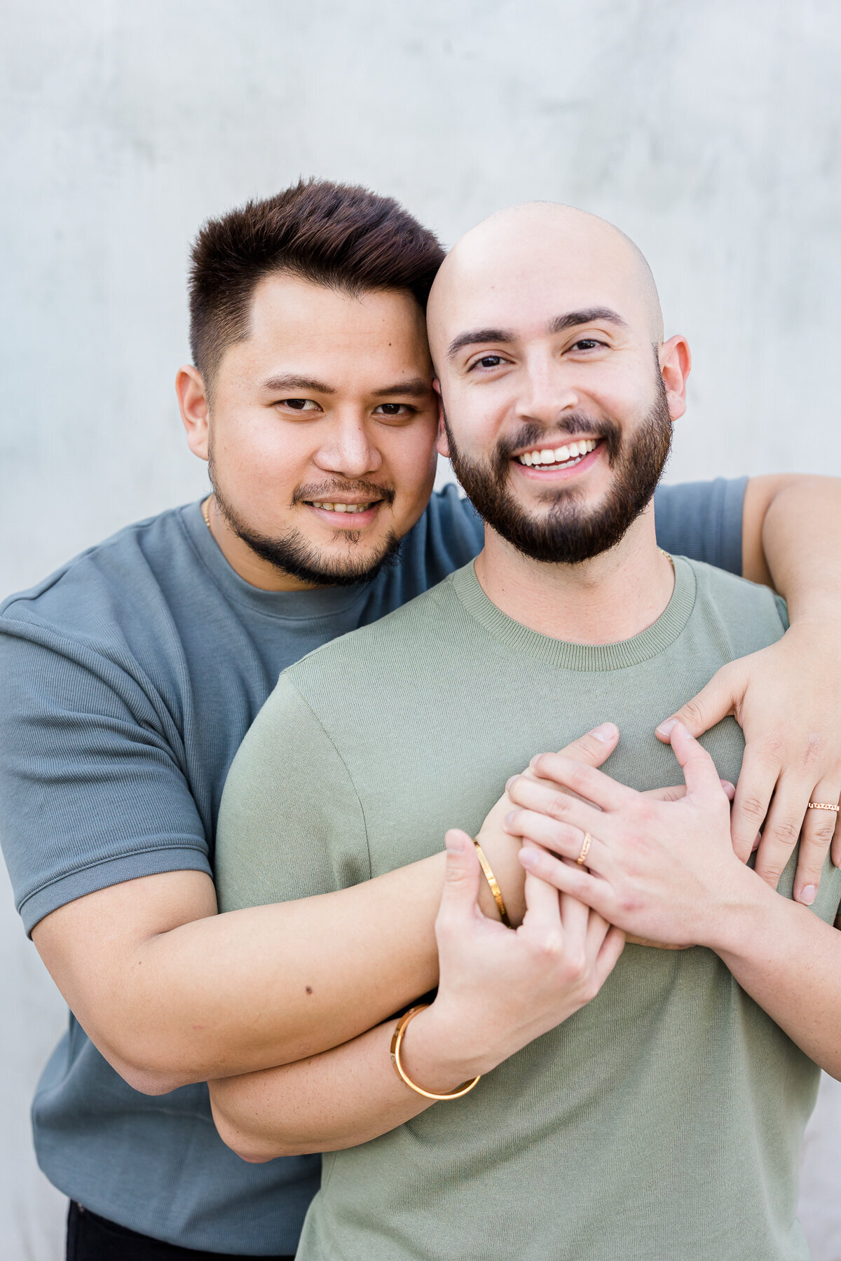 South-Congress-Engagement-Photos-Austin-0020