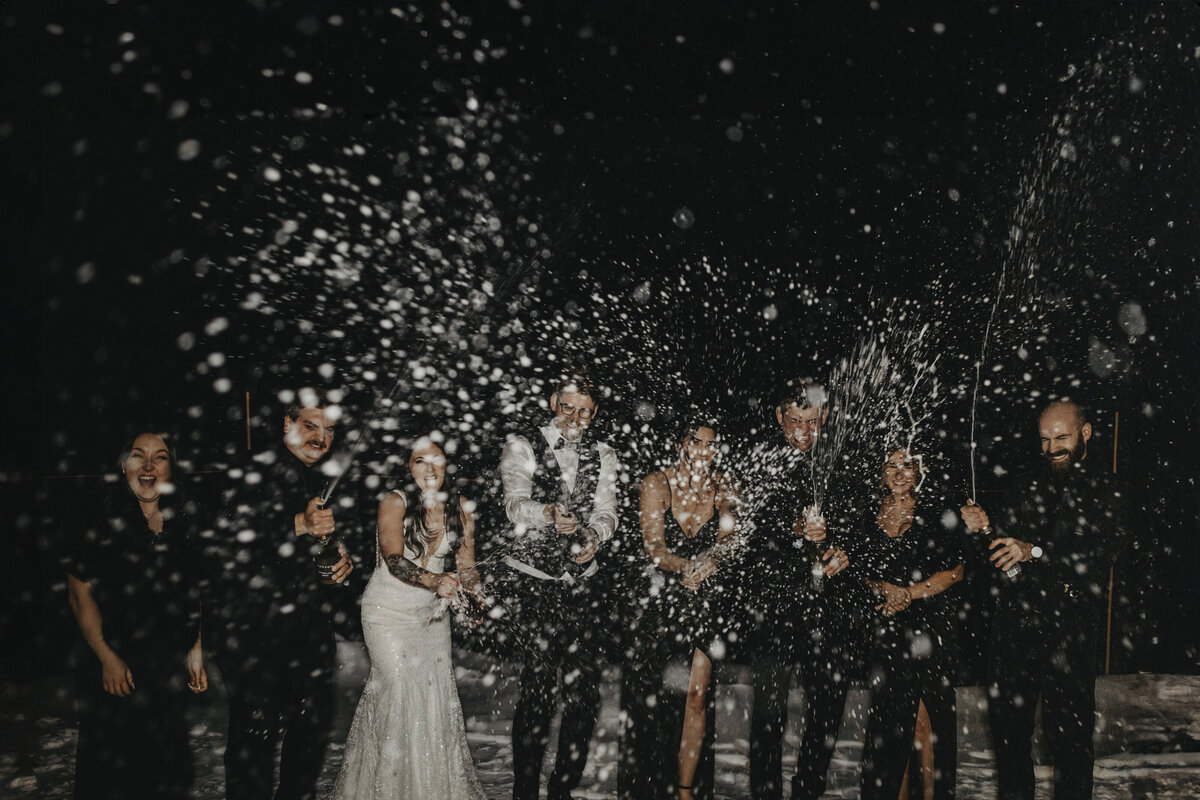 wedding-photographer-bc-canada-00081