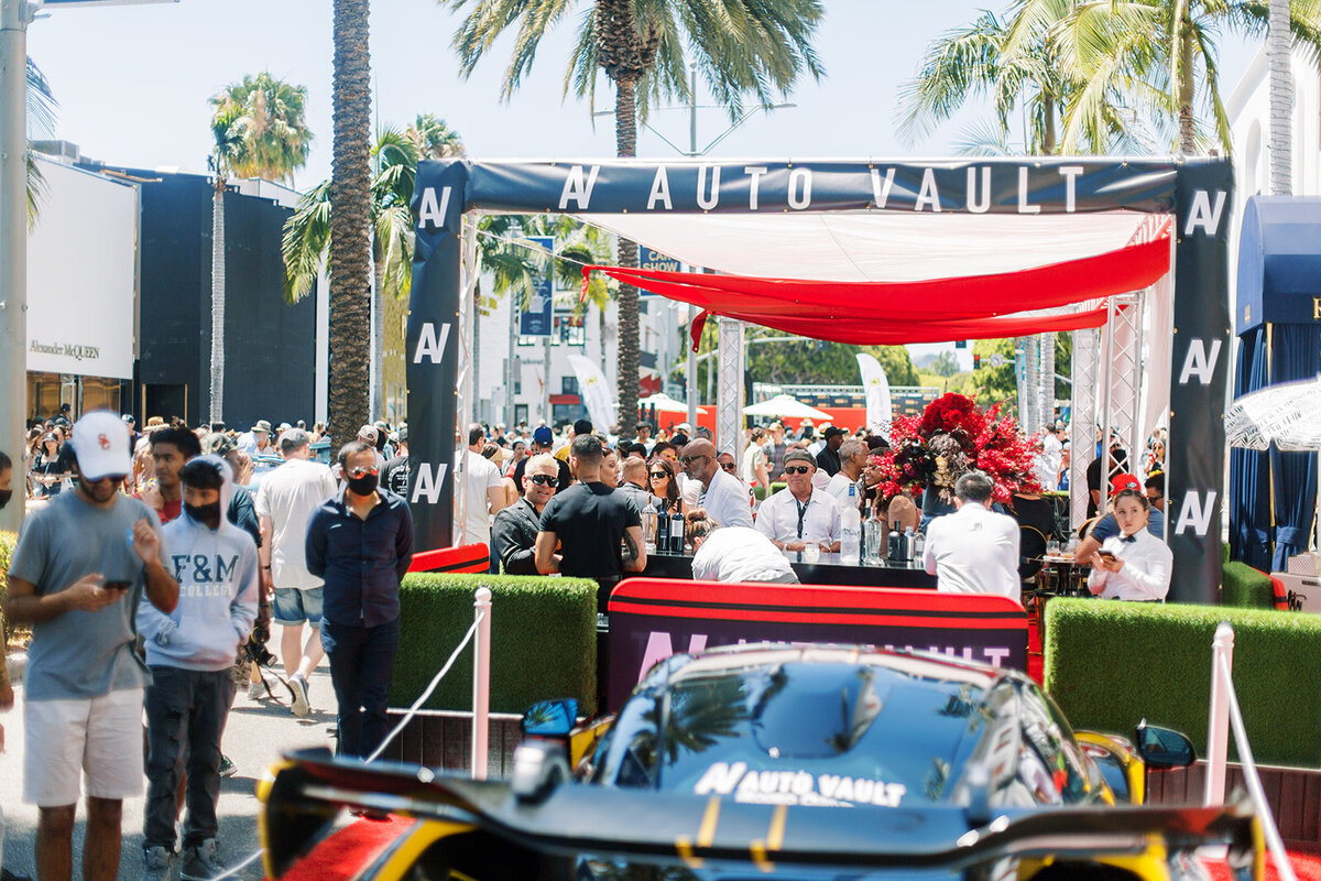 Concours d_Elegance-624