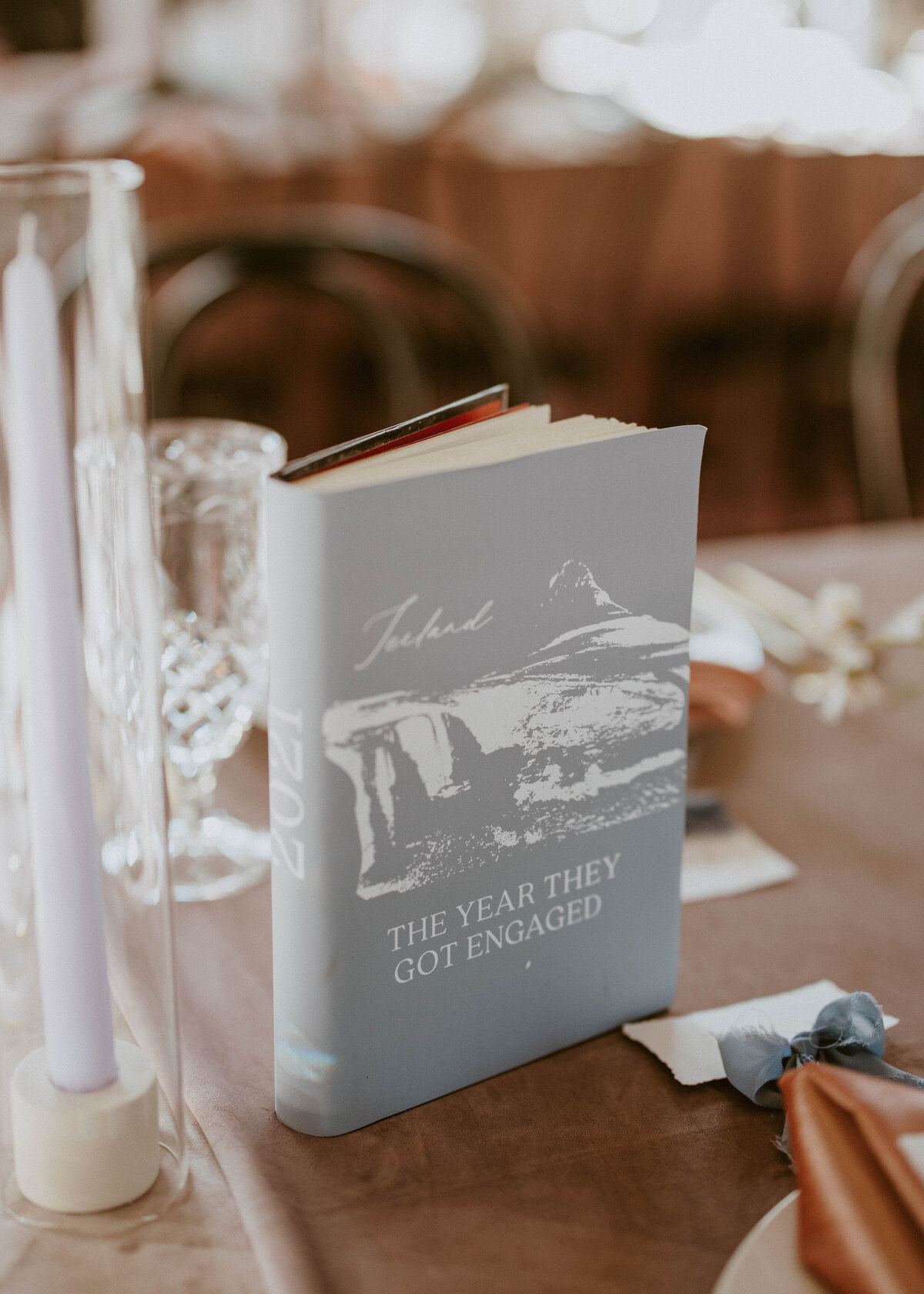 SugarWillowEvents-TheSurfWedding-79