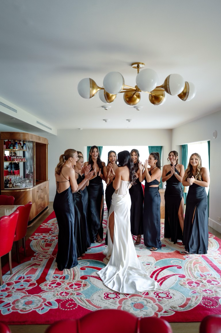 2023_11_05_NIKKI_ALEX_WEDDING-144