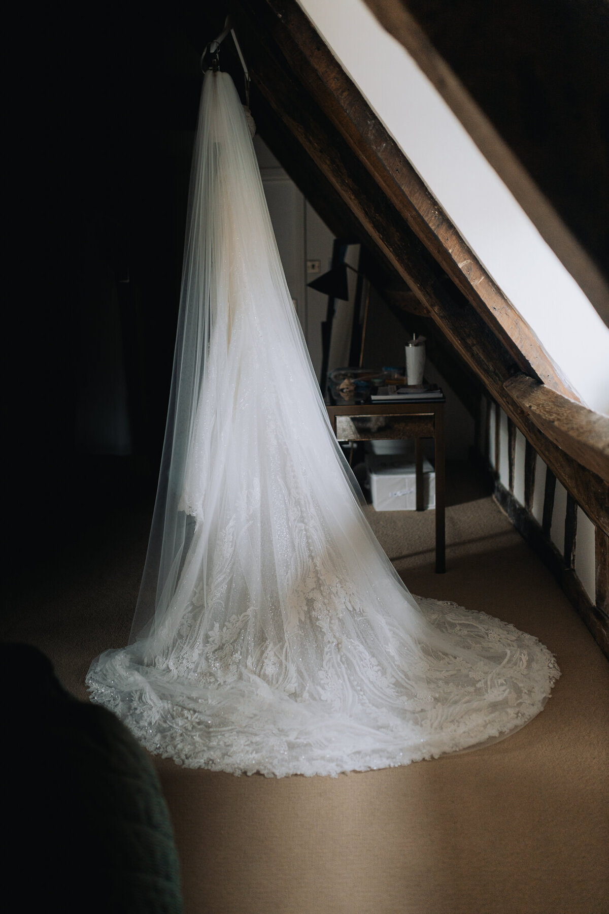 MaidsHeadHotelWedding-11