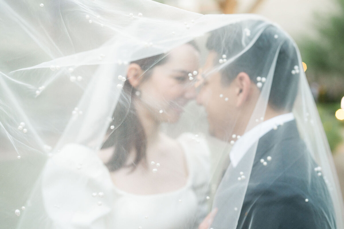 Allyson-and-Connor-gainey-ranch-at-hyatt-wedding-scottsdale-joy-and-ben-photography770