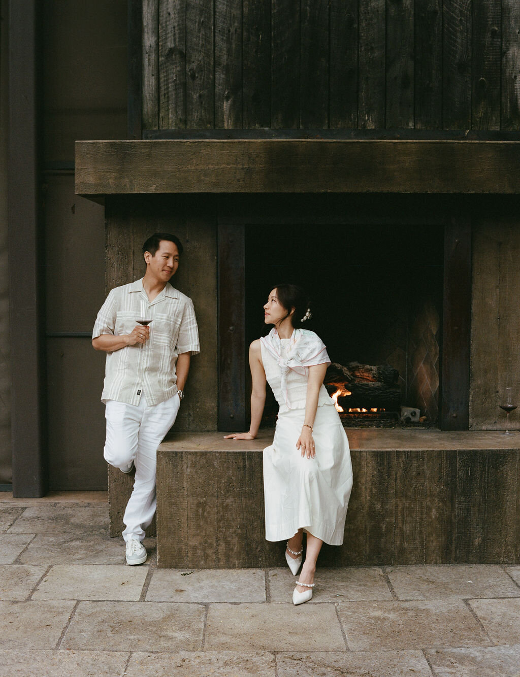 AnnaCalvin-Wed2025-132