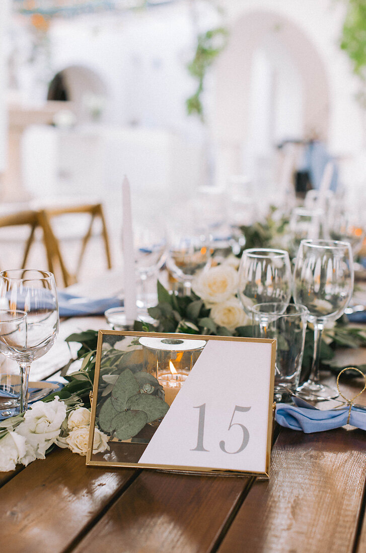 elegant destination wedding in kallithea springs rhodes  (11)