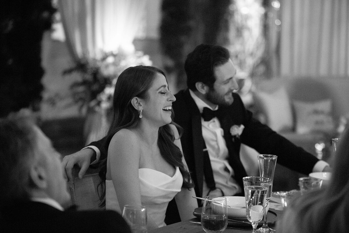 Abby and Adam Wedding - NPP838
