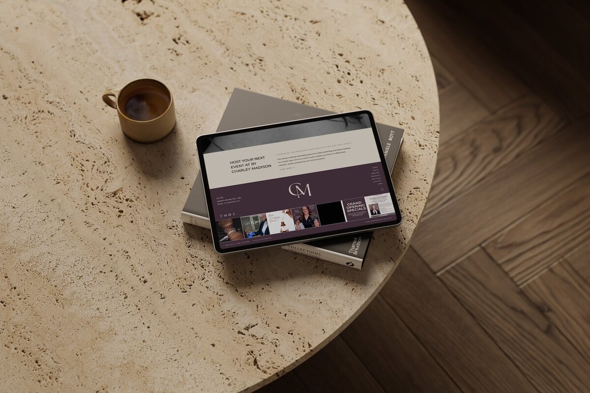 bycm-ipad-home6 copy
