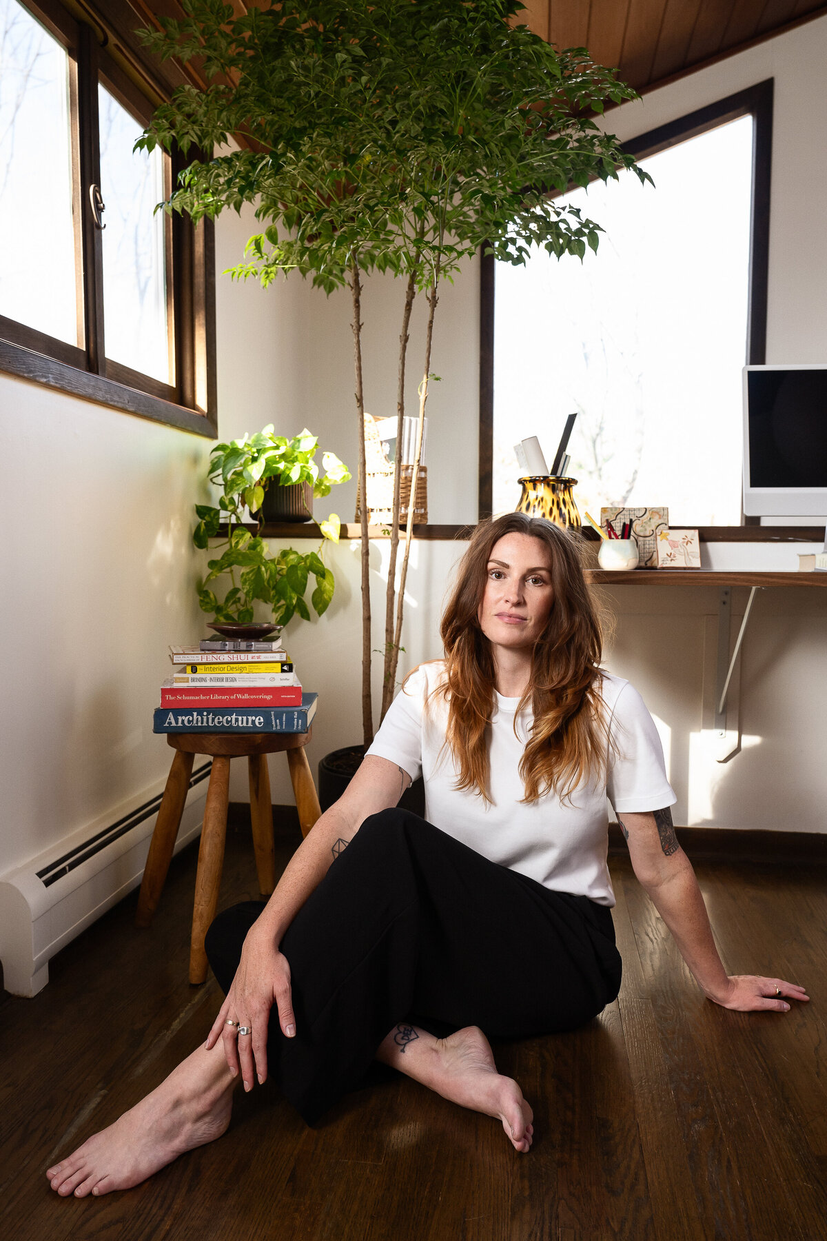 tuxedo-park-new-york-branding-session-jamie-shields-photography-28