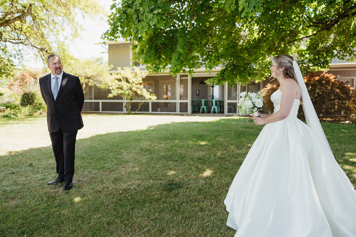 marykphotos-lexi+chase-332