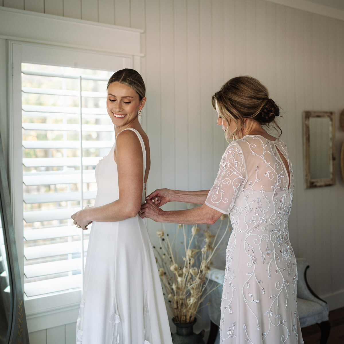 Alix_Hamilton_Wedding-56