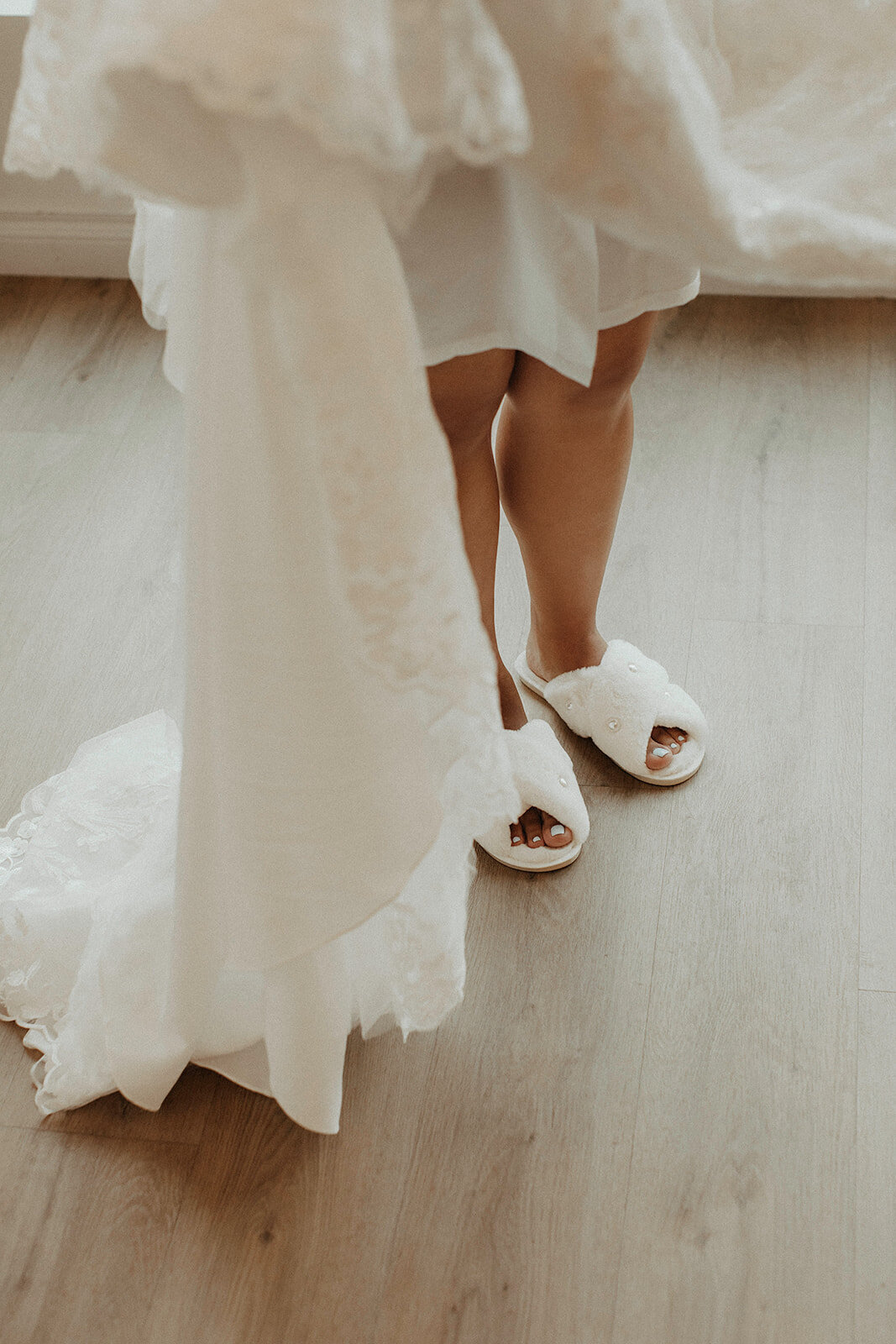 Wedding-Vanessa + Kalven-116