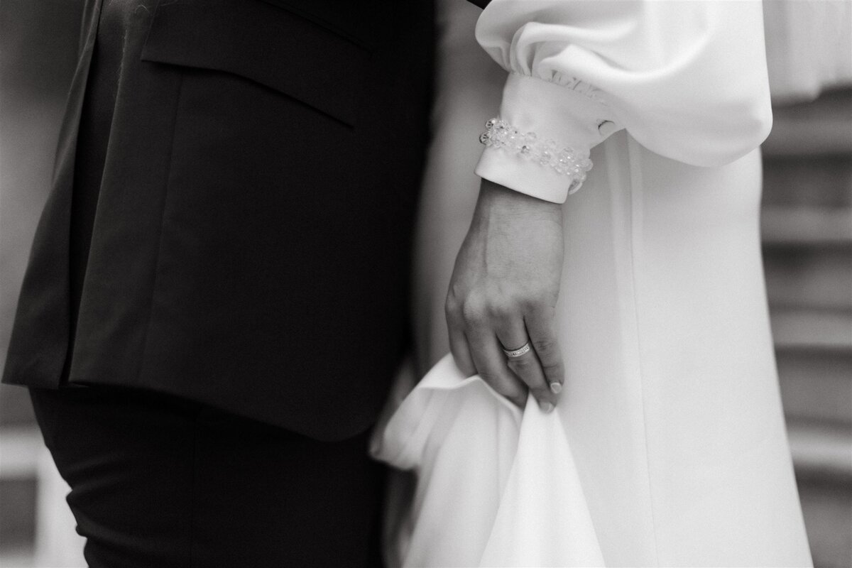 boston-city-hall-elopement-233