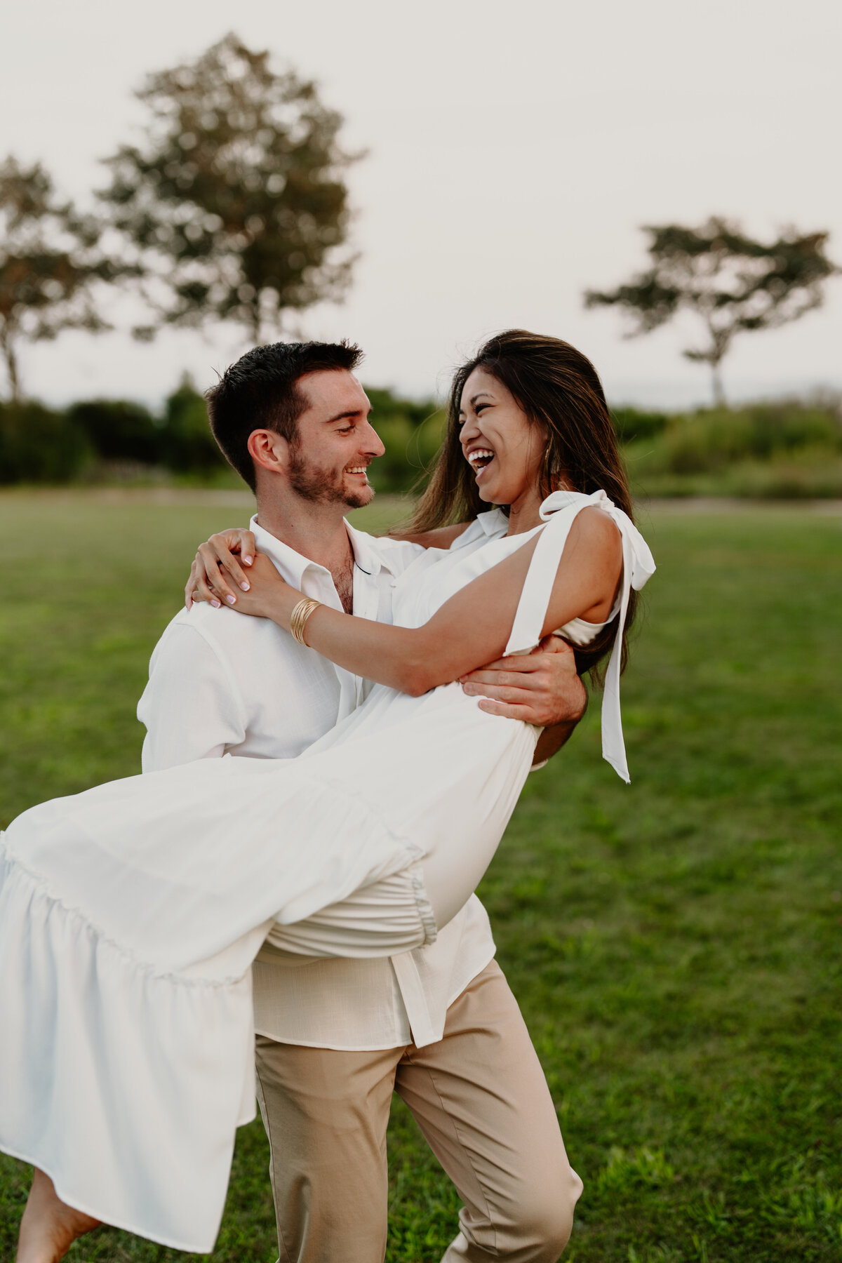 engagementsession-91