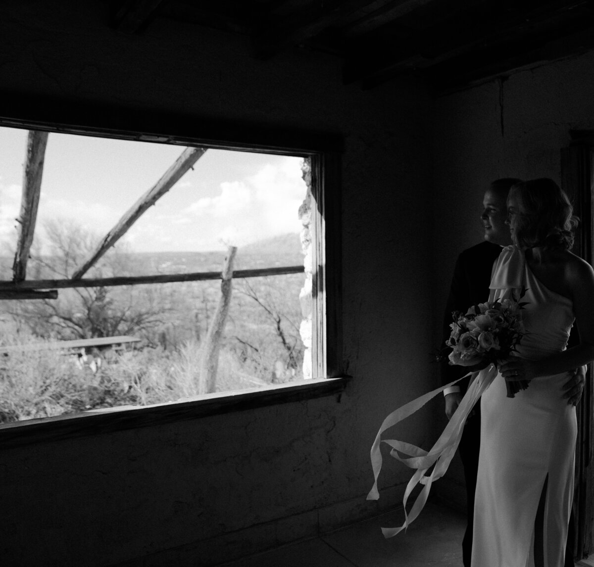 MILLIEJASONWEDDING-100