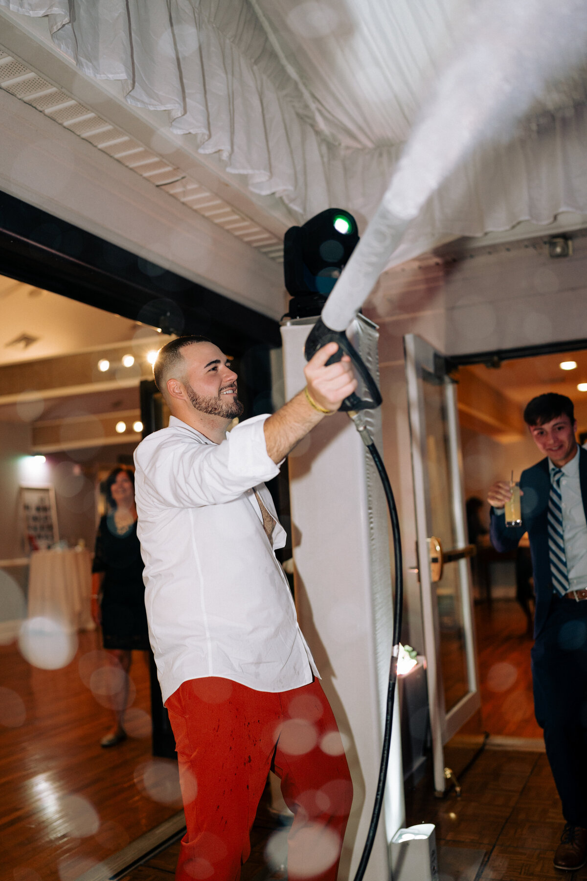 manorhouseatprophecycreekwedding-114