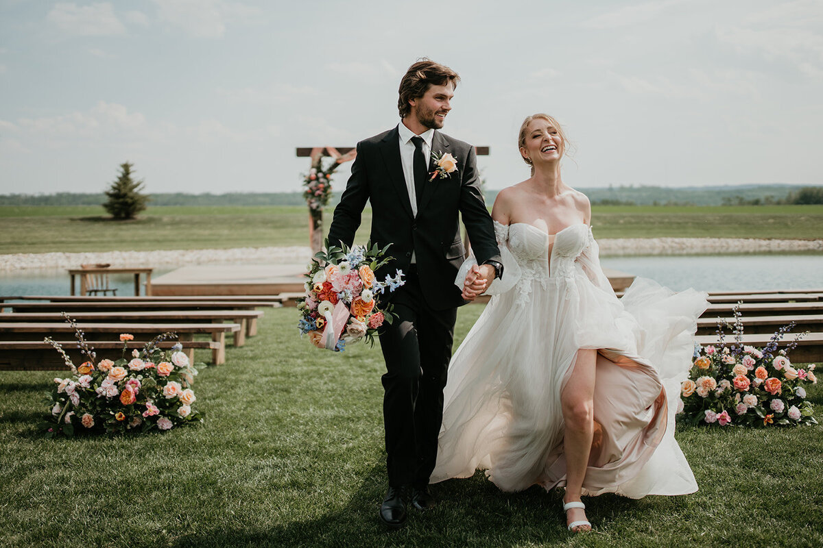 River Valley Bridal Gala-355