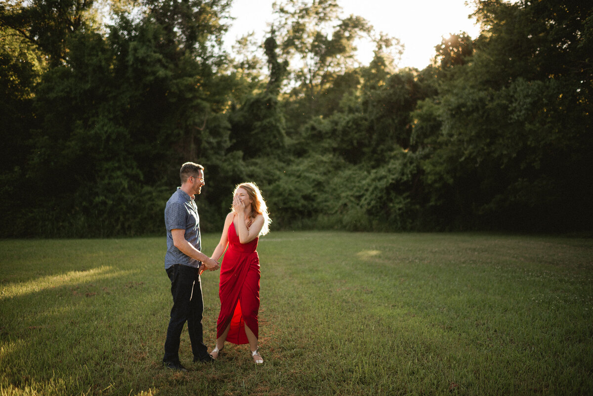 documentary couples photographer adventure travel session-105