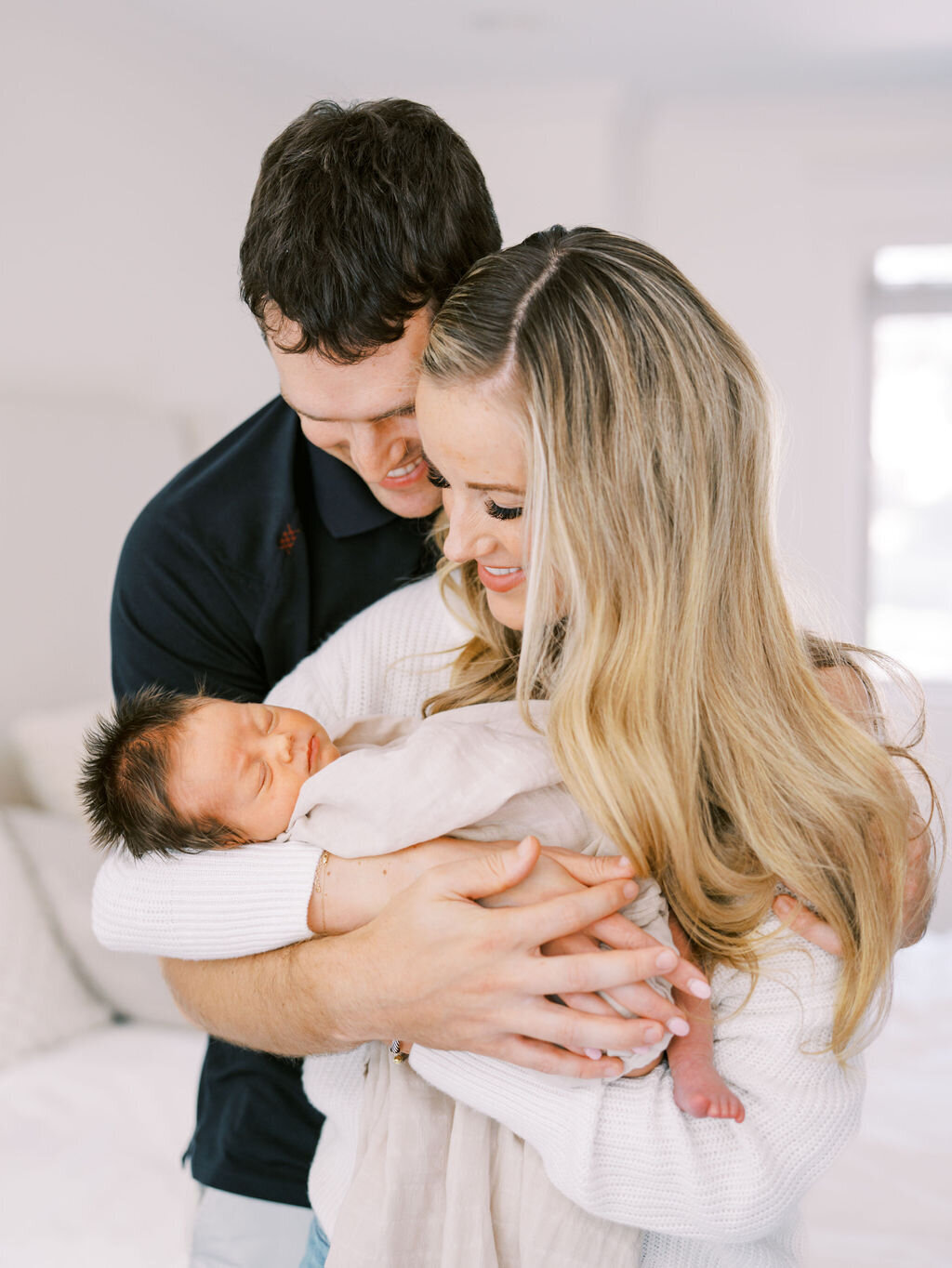 Brooklyn-newborn-137