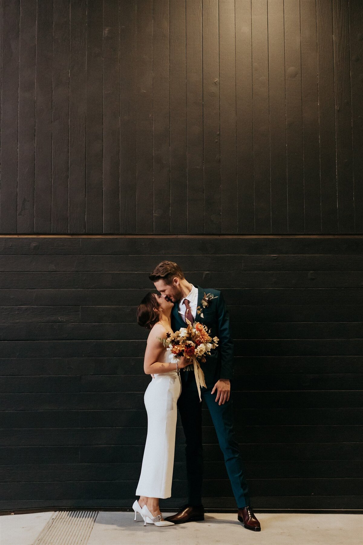 51_Emma_Austin_Hinoki and the Bird_Alison Rose Events_Wedding Planner