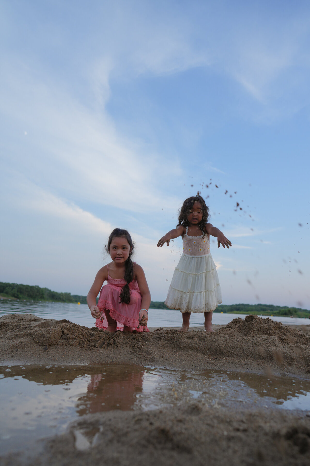 Stitch in Time Photography-1096