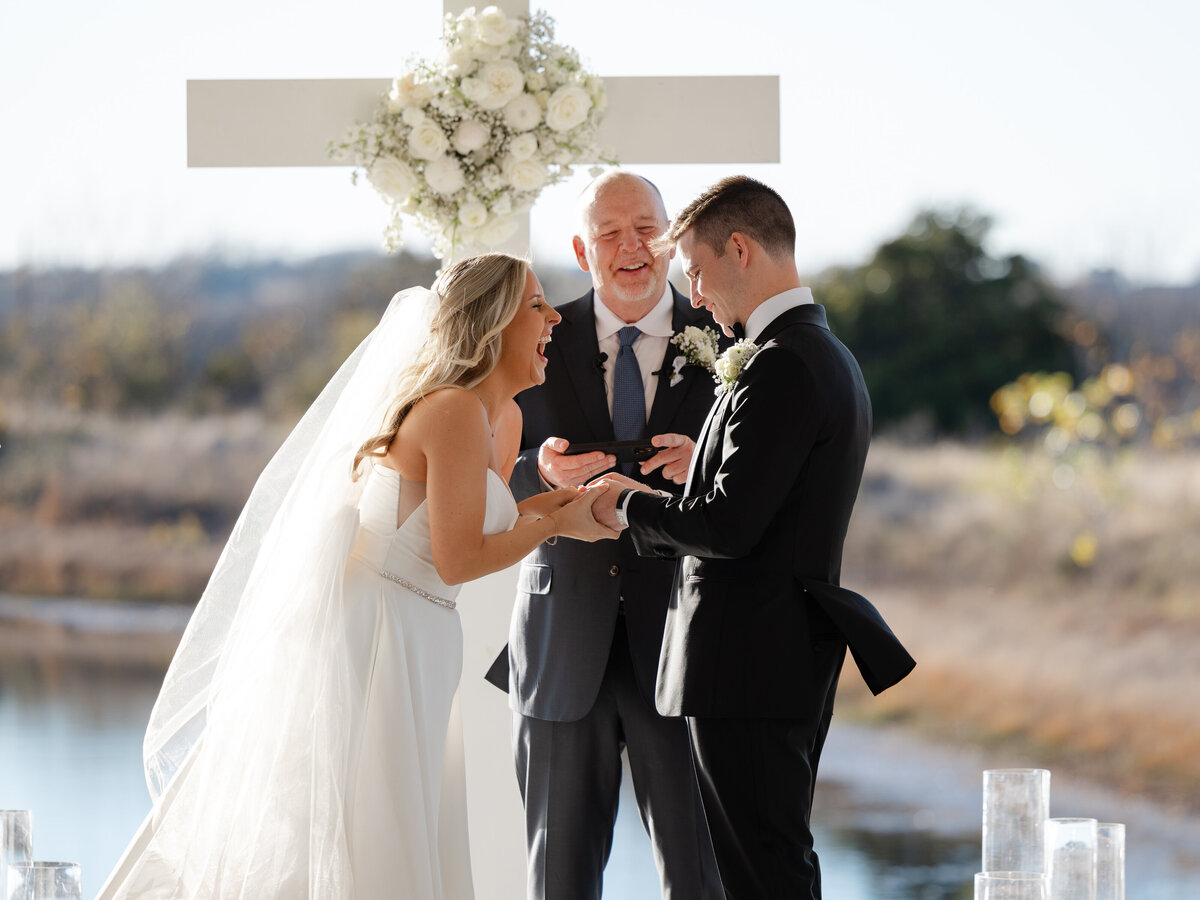 DallasWeddingPhotographer-AllieRyann-2086