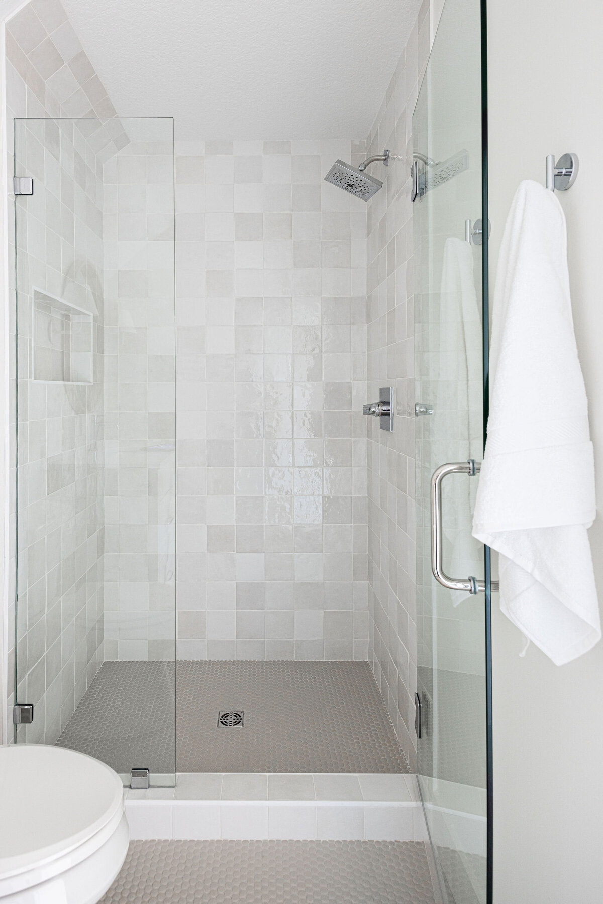 Alma Homes Orono Orchard New Build51