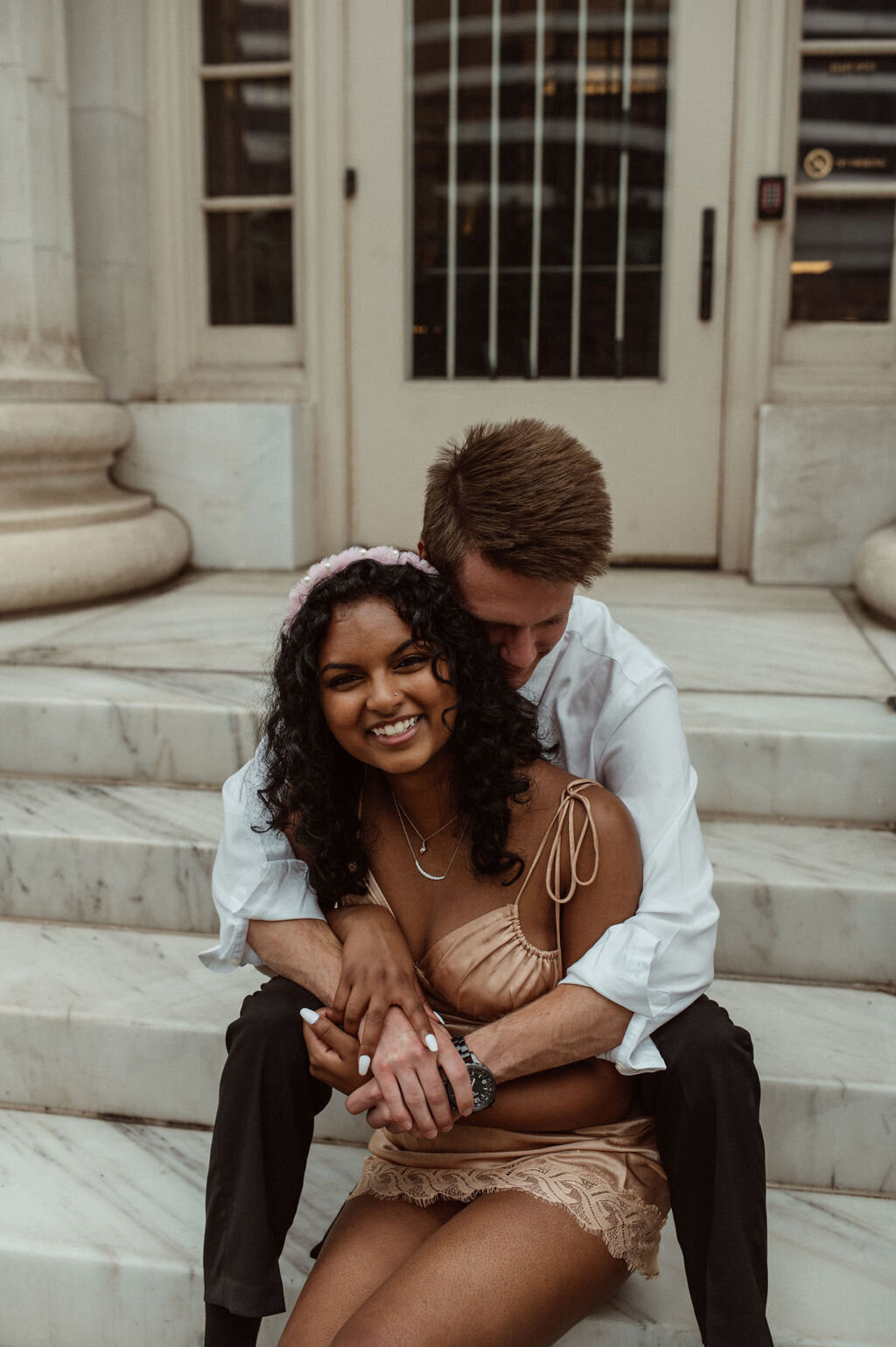 denver_courthouse_elopement_engagement_photographer_colorado_las_vegas-38