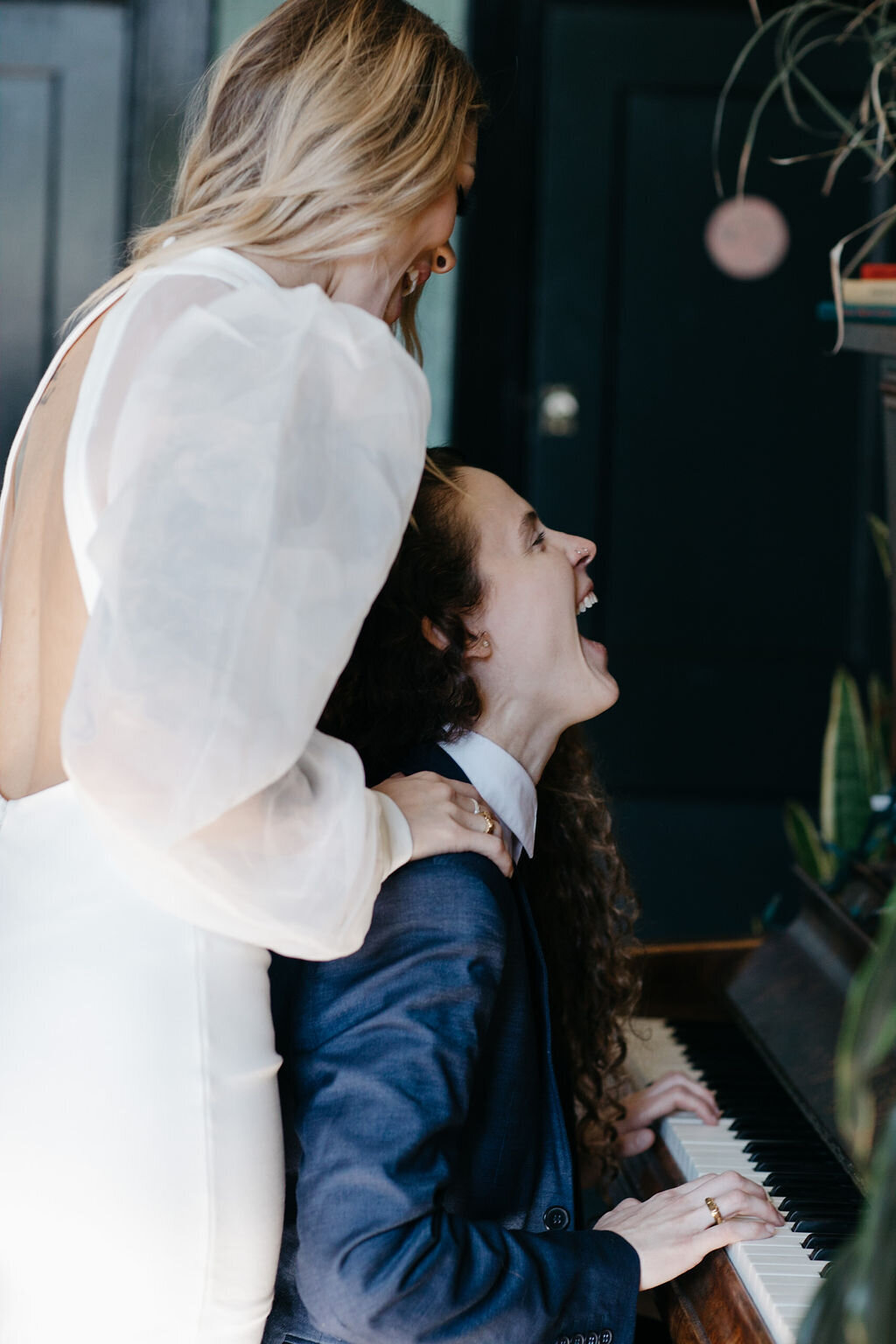 denverdowntownelopement_photographybycarolinejohnson-193