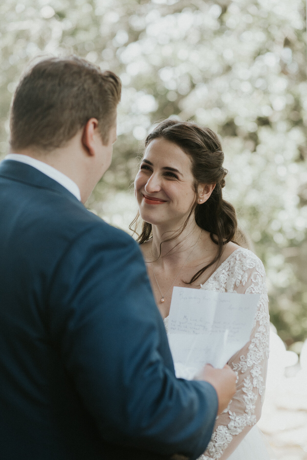 intimate-garden-district-wedding-new-orleans-12