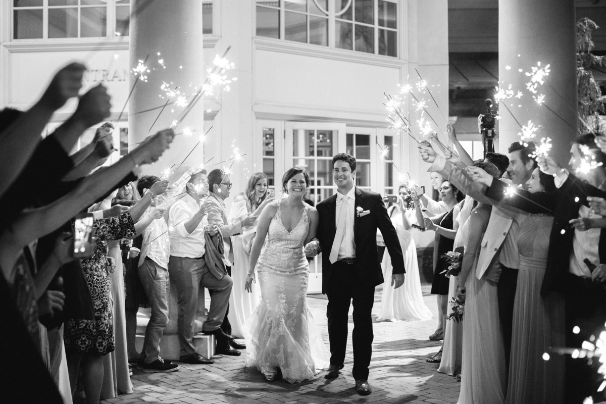 Andrew and Christine Married-Sam  Matts Favorites-Samantha Laffoon Photography-134