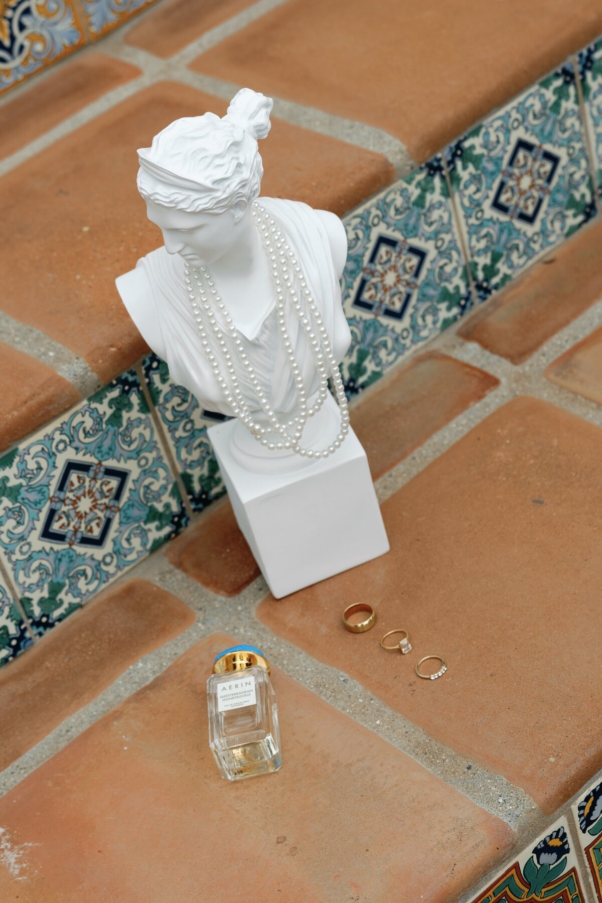 Jeune-Perche-Faye-Fern-Creative-MVFPortraits-Details-09