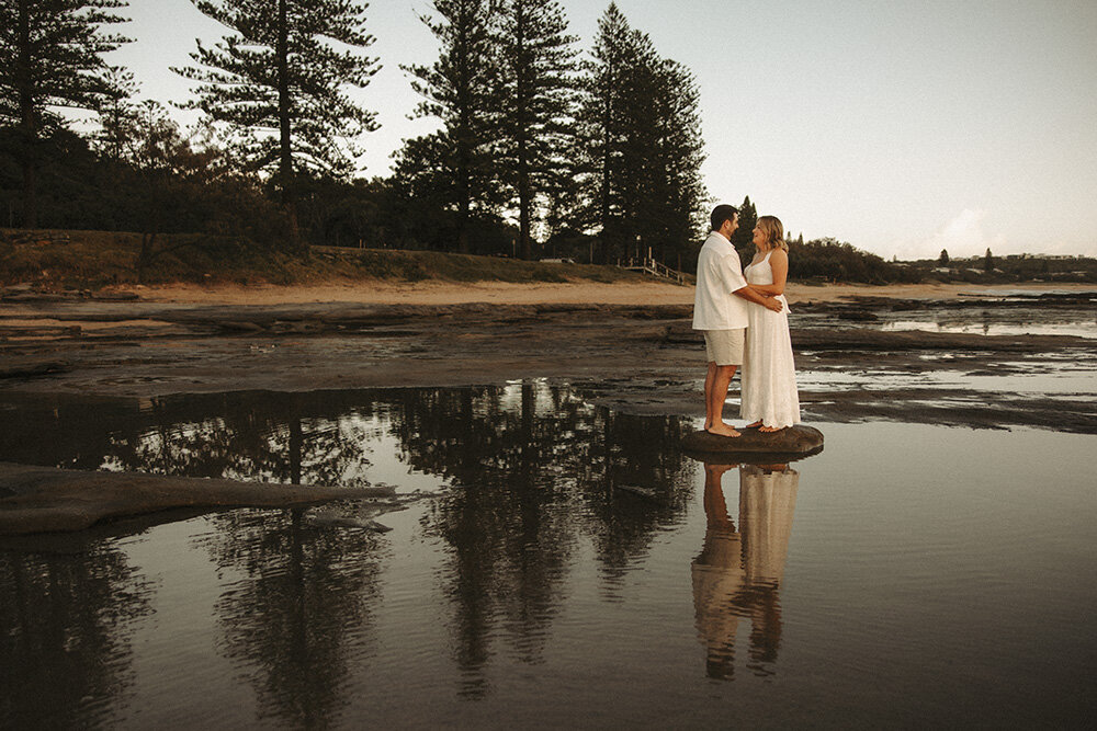 Sunshine_coast_elopement_photographer1