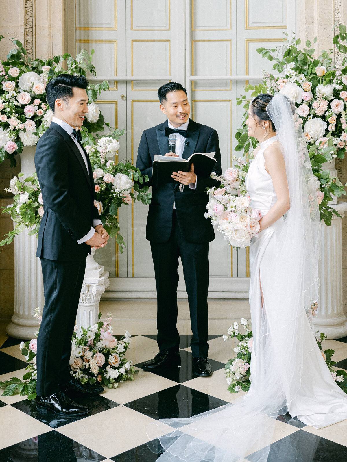 Alexandra-Vonk-destination-wedding-Hotel-de-Crillon-Paris-160
