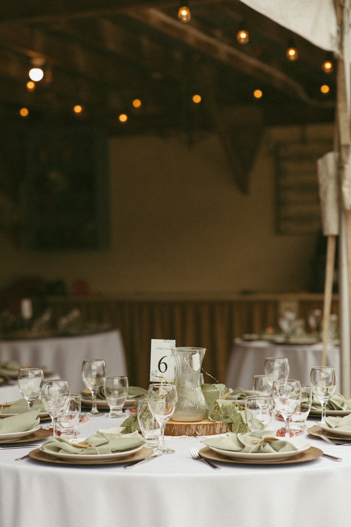 fraservalleywedding-171