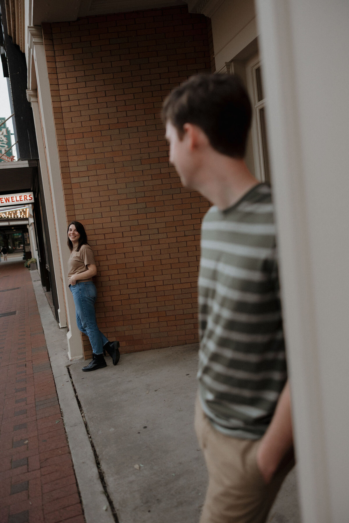 South Carolina Engagement Photographer55