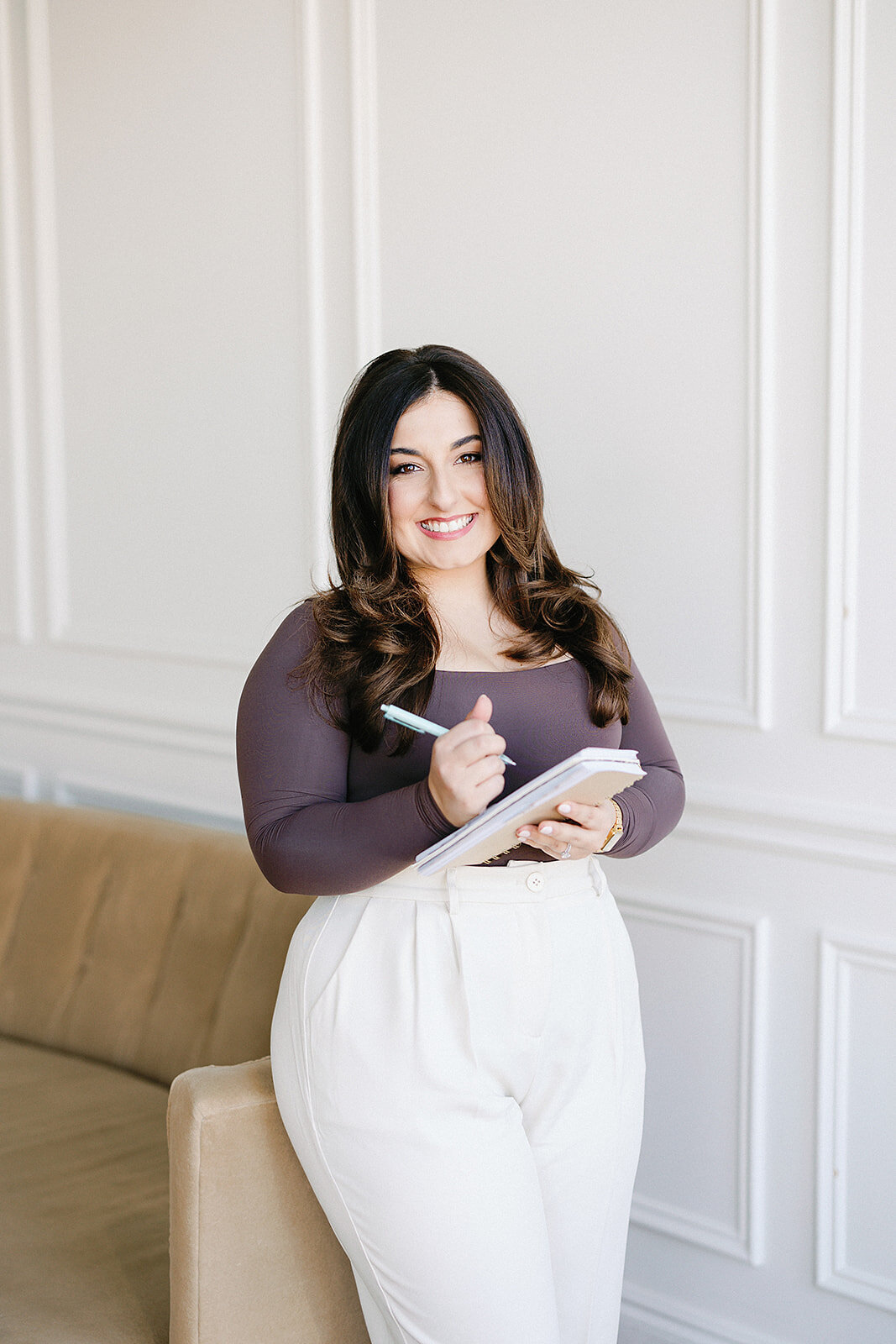 Belle-Event-Co-Elise-Filliccia-Photography-69