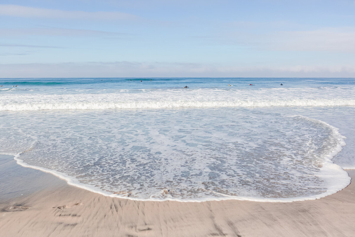 006-007-KBP-California-Beach-Ocean