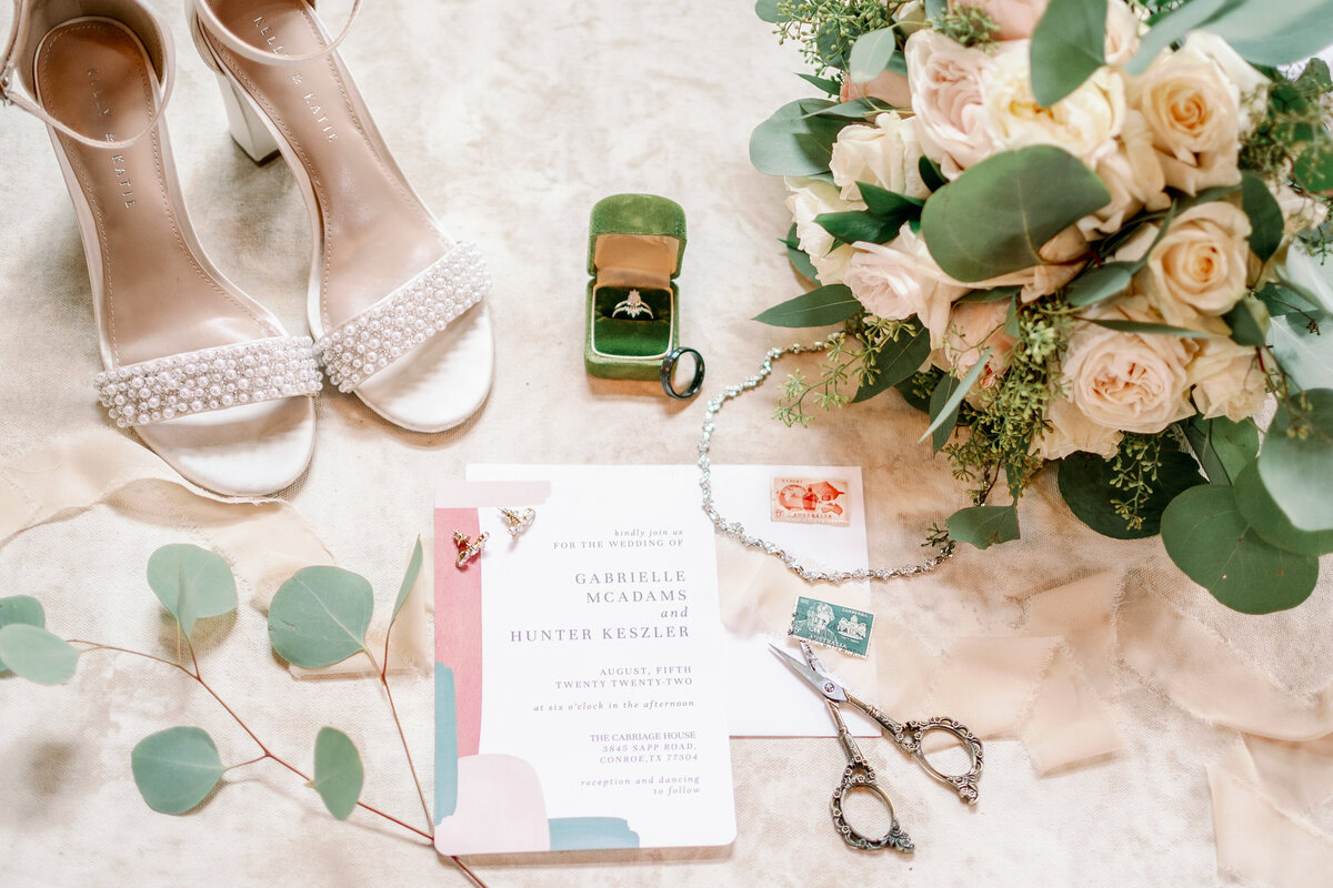TheCarriageHouse_KezslerWedding-1