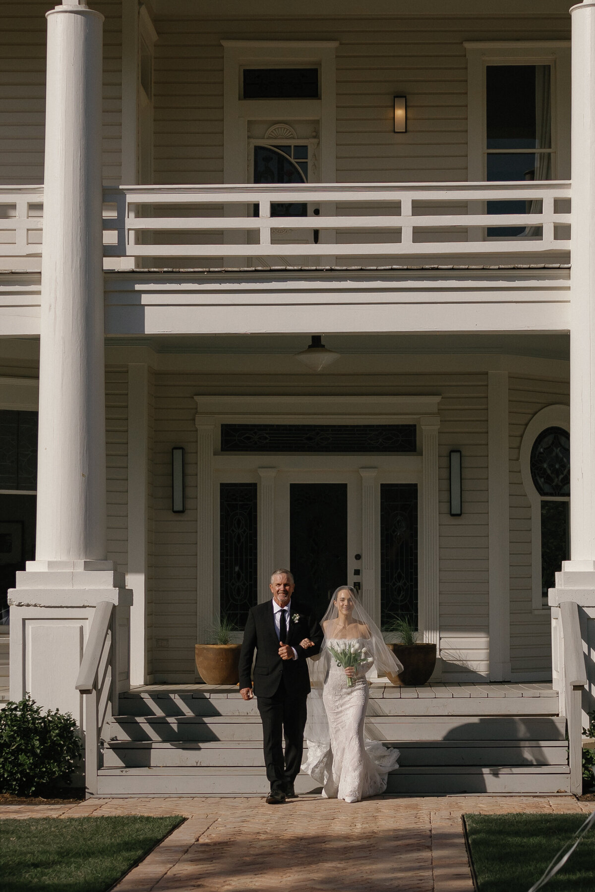 annahailephoto-50 (1)