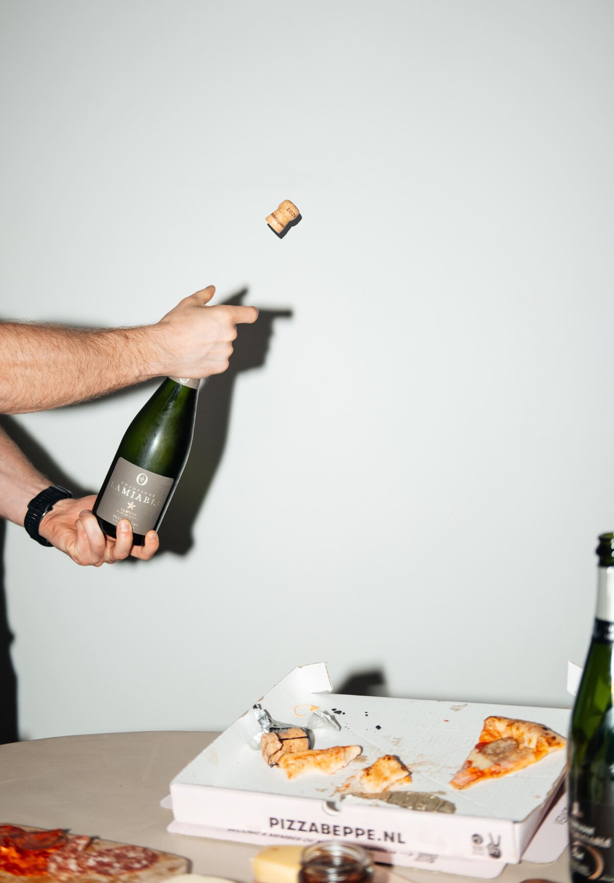 champagne plop - edit x studio baybee-3333