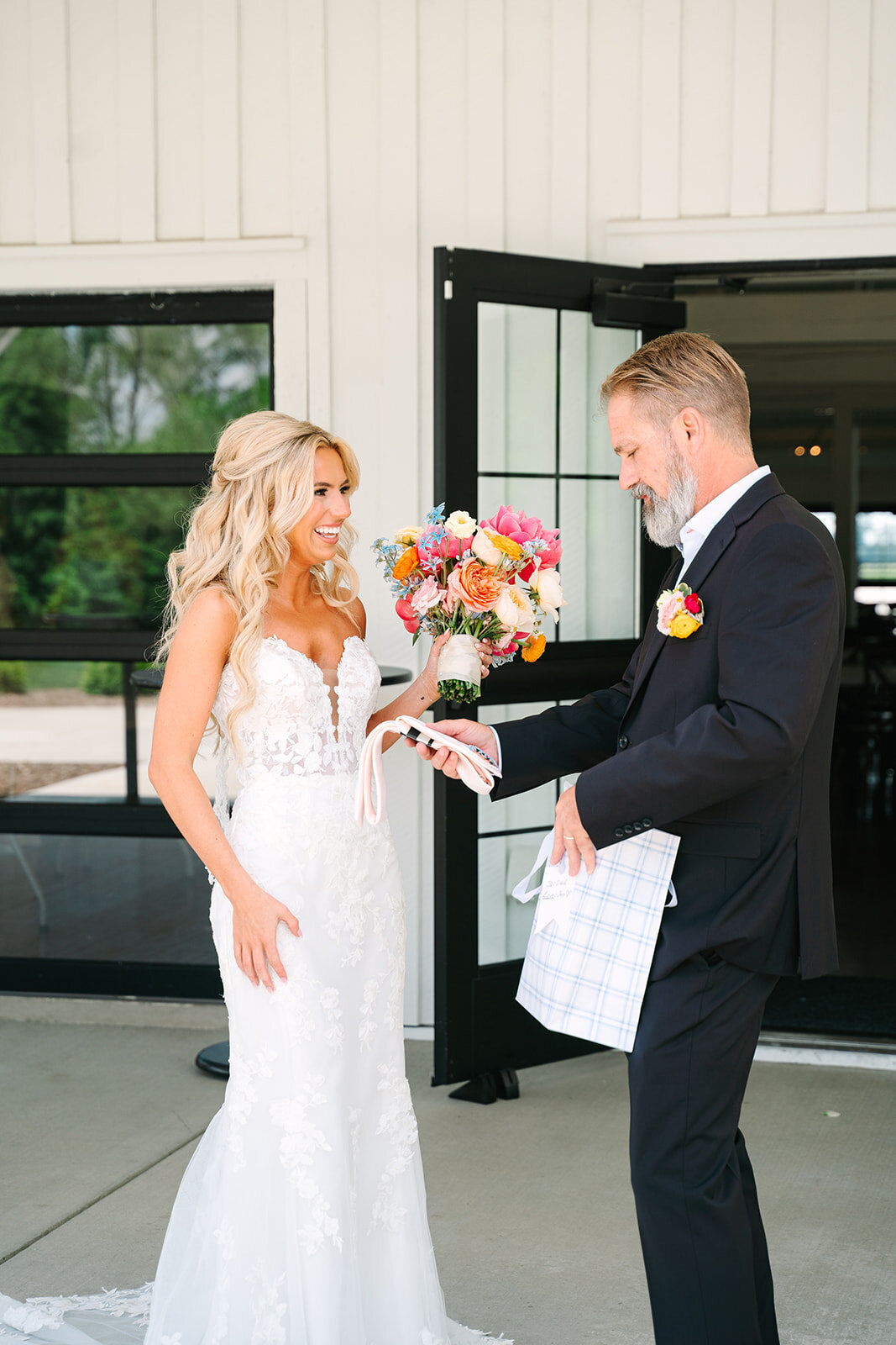 brittney-moseby-photography-74