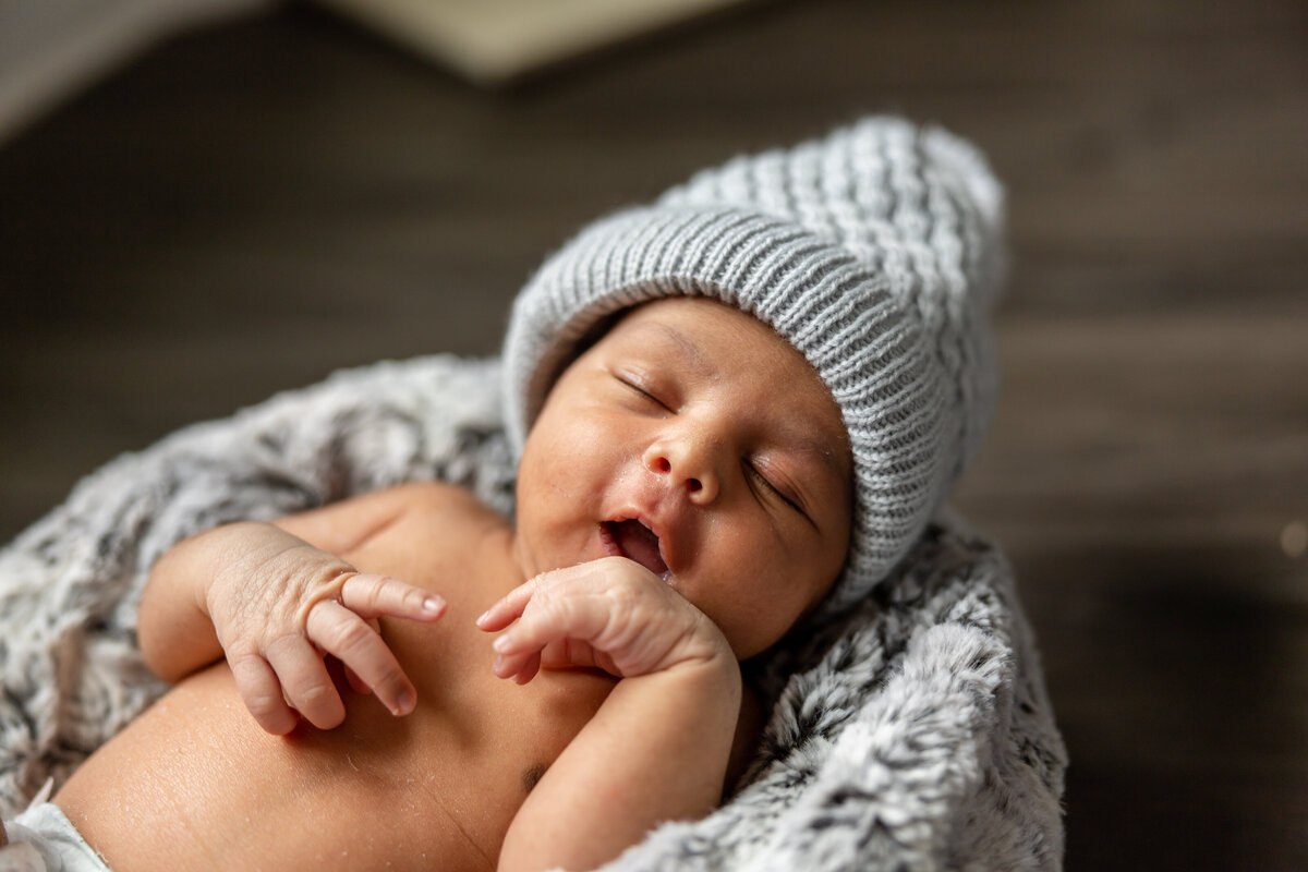 Evan Newborn (129 of 140)