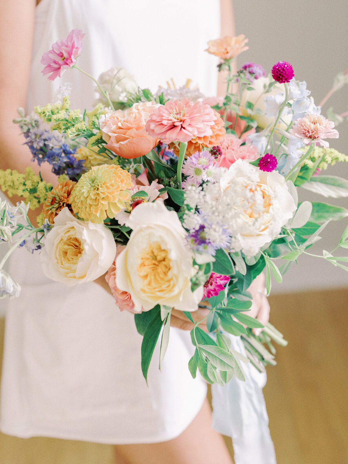 rumphius-farms-boston-wedding-florist-19